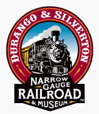 durango_and_silverton_narrow_gauge_railroad
