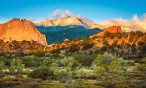 coloradospring