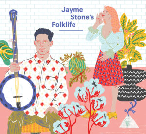 Folklife_Cover_10