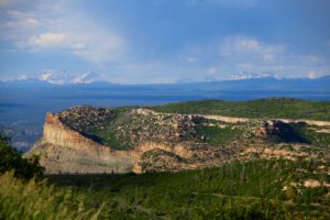 mesaverde