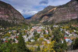 ouray2k1712