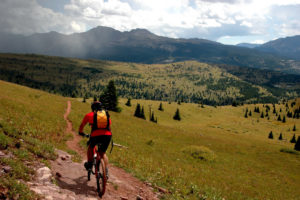 coloradobike