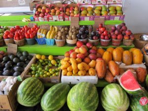 farmersmarket