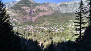 colorado-daylight-foliage-144172