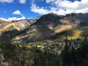 ouray_colorado_from_perimeter_trail