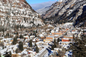 ouray-2