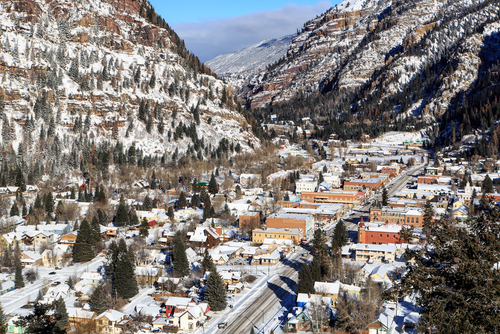 ouray-2